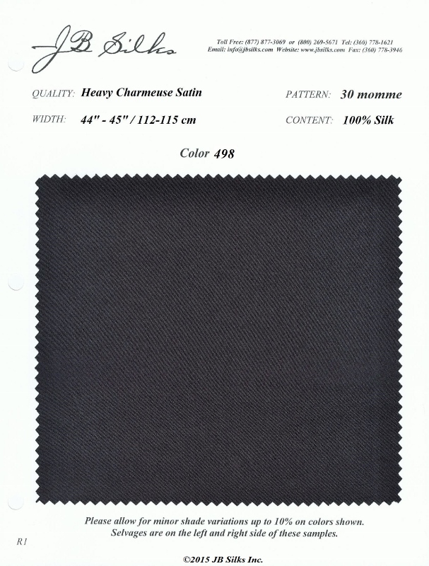 https://www.jbsilks.com/Satin/Heavy-Charmeuse-Silk-Satin-Fabric-30-momme-color-498.jpg