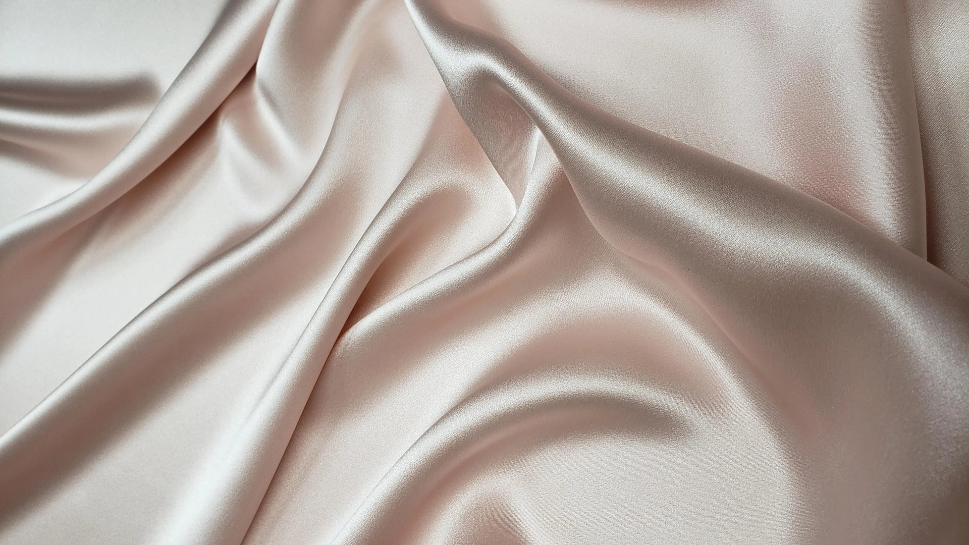 Silk Fabric 611 dt by JB Silks