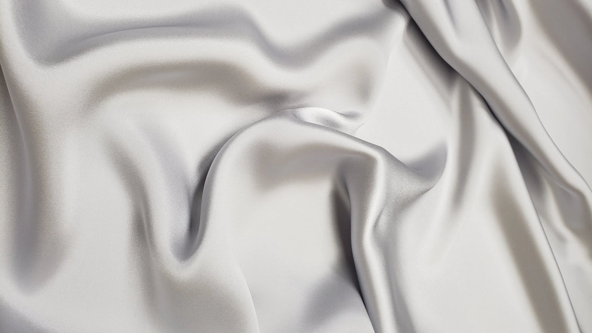 Silk Fabric 692 dt by JB Silks