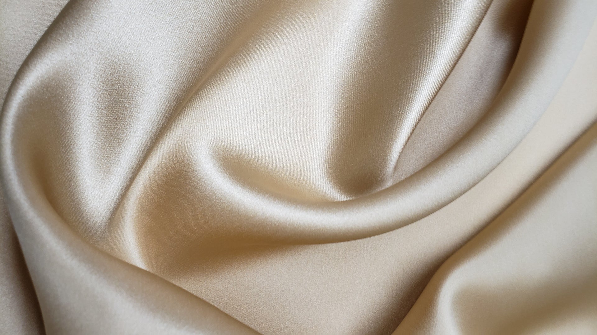 silk fabric 641