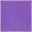 Silk Chiffon Fabric 12 momme color 653 Violet wide width by JB Silks