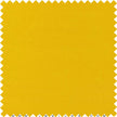 Silk Crepe Back Satin Fabric 19 momme color 642 Dandelion Yellow by JB Silks