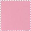 Silk Crepe Back Satin Fabric 19 momme color 673 Macaron Pink by JB Silks