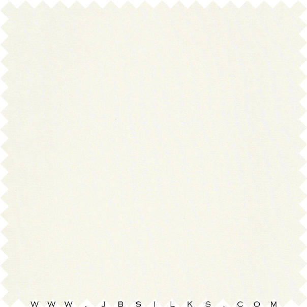 Silk Organza Fabric color 87 Biscotti by JB Silks