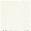 Silk Organza Fabric color 87 Biscotti by JB Silks