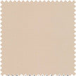 Stretch Silk Charmeuse Satin Fabric 22 momme color 664 Chai Latte by JB Silks