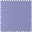 Stretch Silk Heavy Charmeuse Satin Fabric 30 momme color 441 Periwinkle by JB Silks