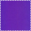 Sueded Silk Sensational Textured Fabric 9445 color 653 Violet by JB Silks