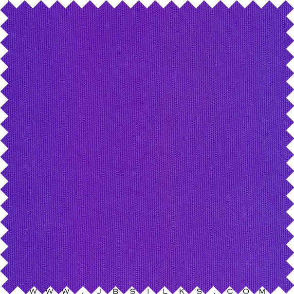 Sueded Silk Sensational Textured Fabric 9445 color 653 Violet by JB Silks