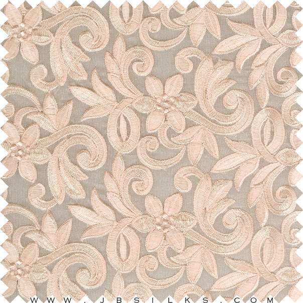 Silk Fabric for Bridesmaid Dresses by the Yard JB Silks Silk Fabric for Bridesmaid Dresses by the Yard JB Silks