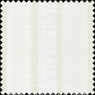 Novelty Ribbon Silk Yarn Dyed Shantung Doupioni Fabric JB261 color 101 Light Ivory wide width by JB Silks
