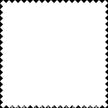 Silk Organza Fabric color 100 White by JB Silks