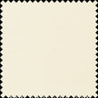 Stretch Silk Charmeuse Satin Fabric 22 momme color 102 Chardonnay wide width by JB Silks