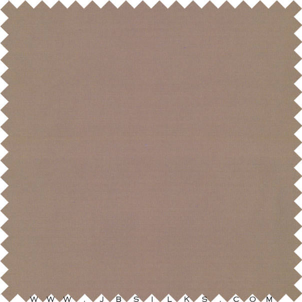 Taffeta Silk Fabric by the Yard for Formal & Bridal Wear - JB Silks